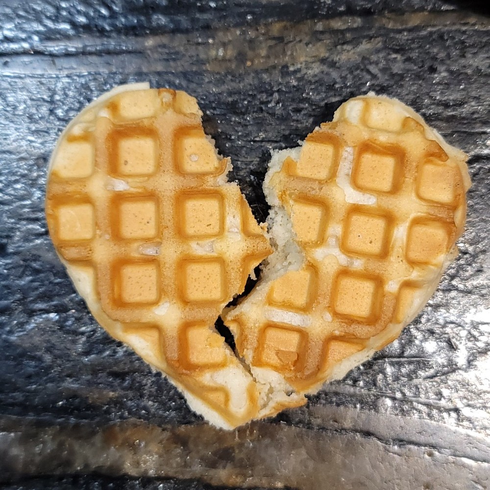 Meet your Posher, Gina